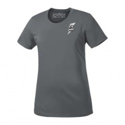 ATC PRO TEAM SHORT SLEEVE LADIES' TEE