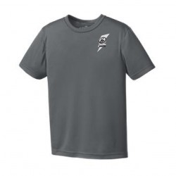 ATC PRO TEAM SHORT SLEEVE LADIES' TEE